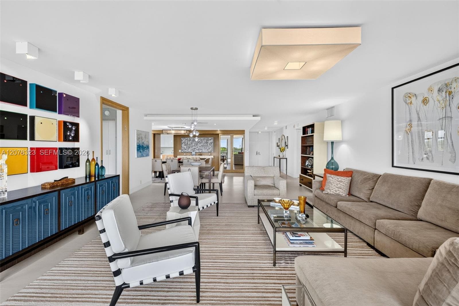 TowerHouse Condo · #702 in Miami Beach - Photo 5