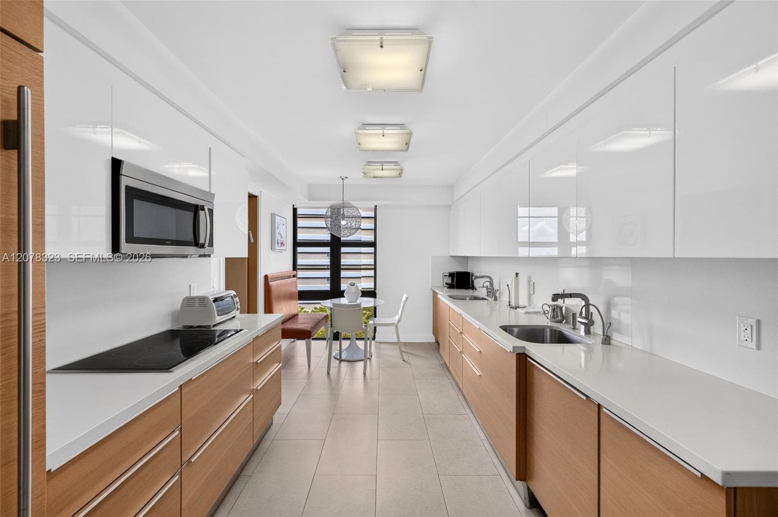 TowerHouse Condo · #702 in Miami Beach - Photo 20