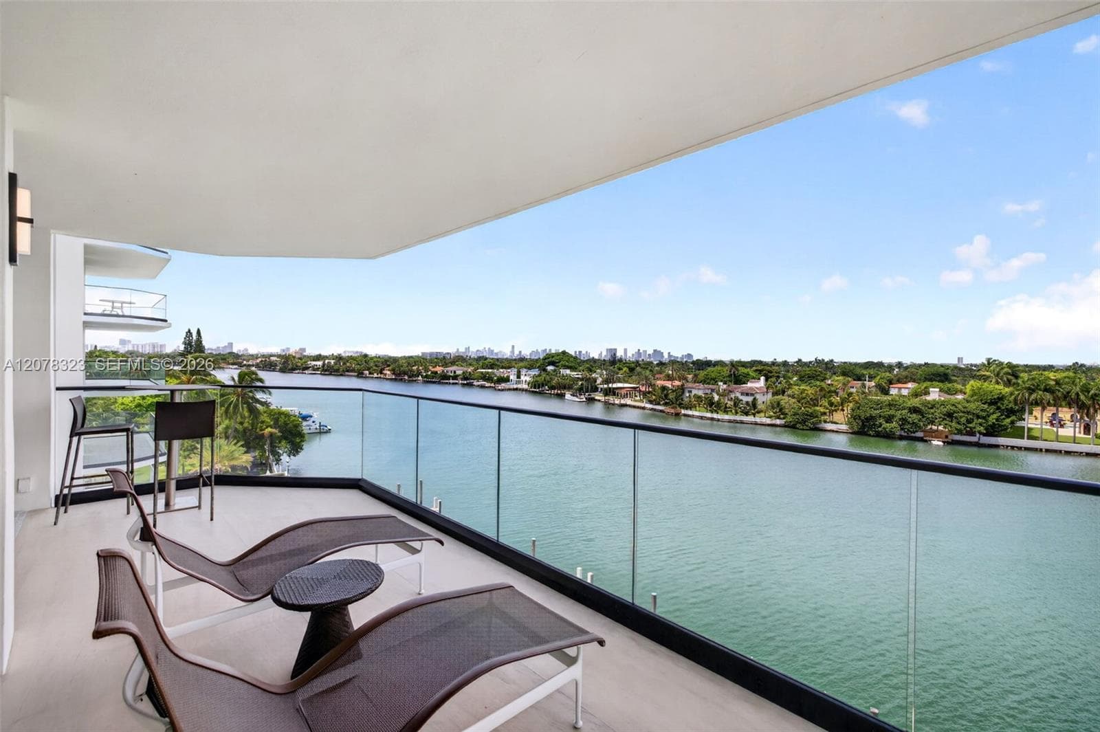 TowerHouse Condo · #702 in Miami Beach - Photo 9