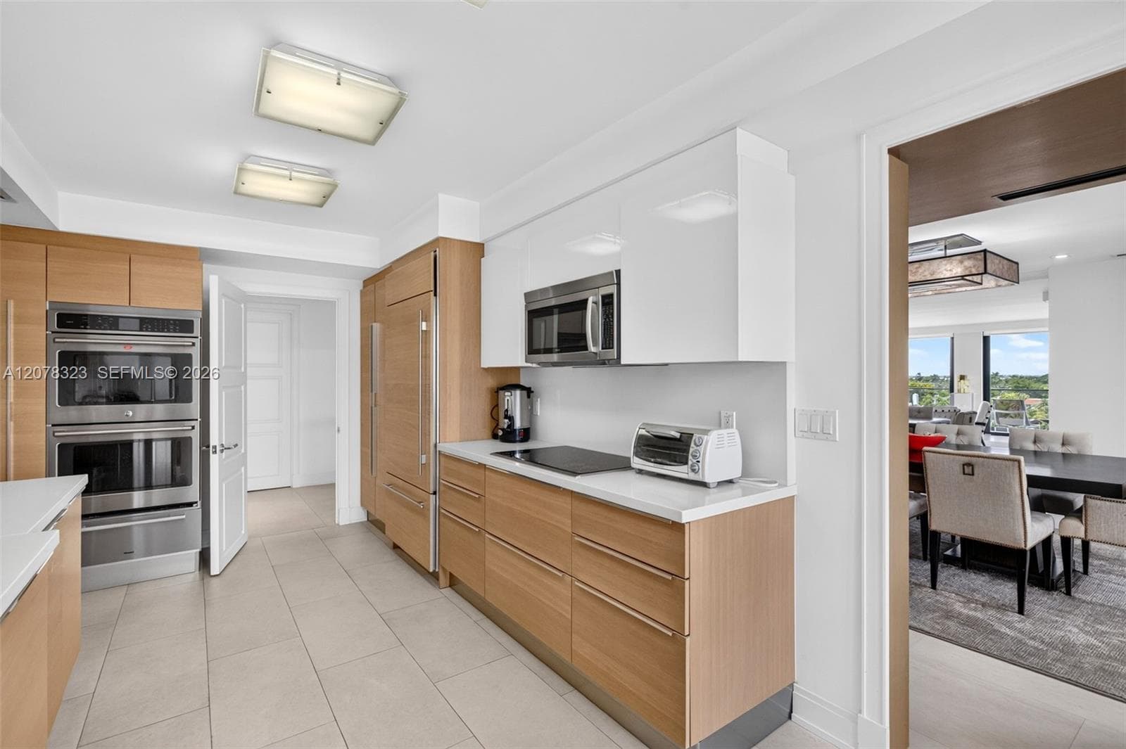TowerHouse Condo · #702 in Miami Beach - Photo 24