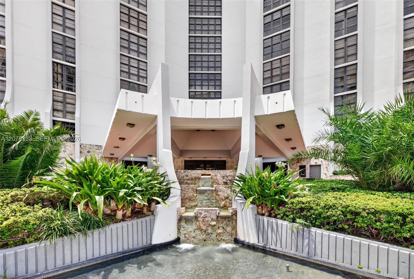 TowerHouse Condo · #702 in Miami Beach - Photo 61