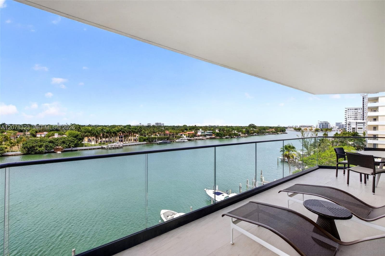 TowerHouse Condo · #702 in Miami Beach - Photo 10