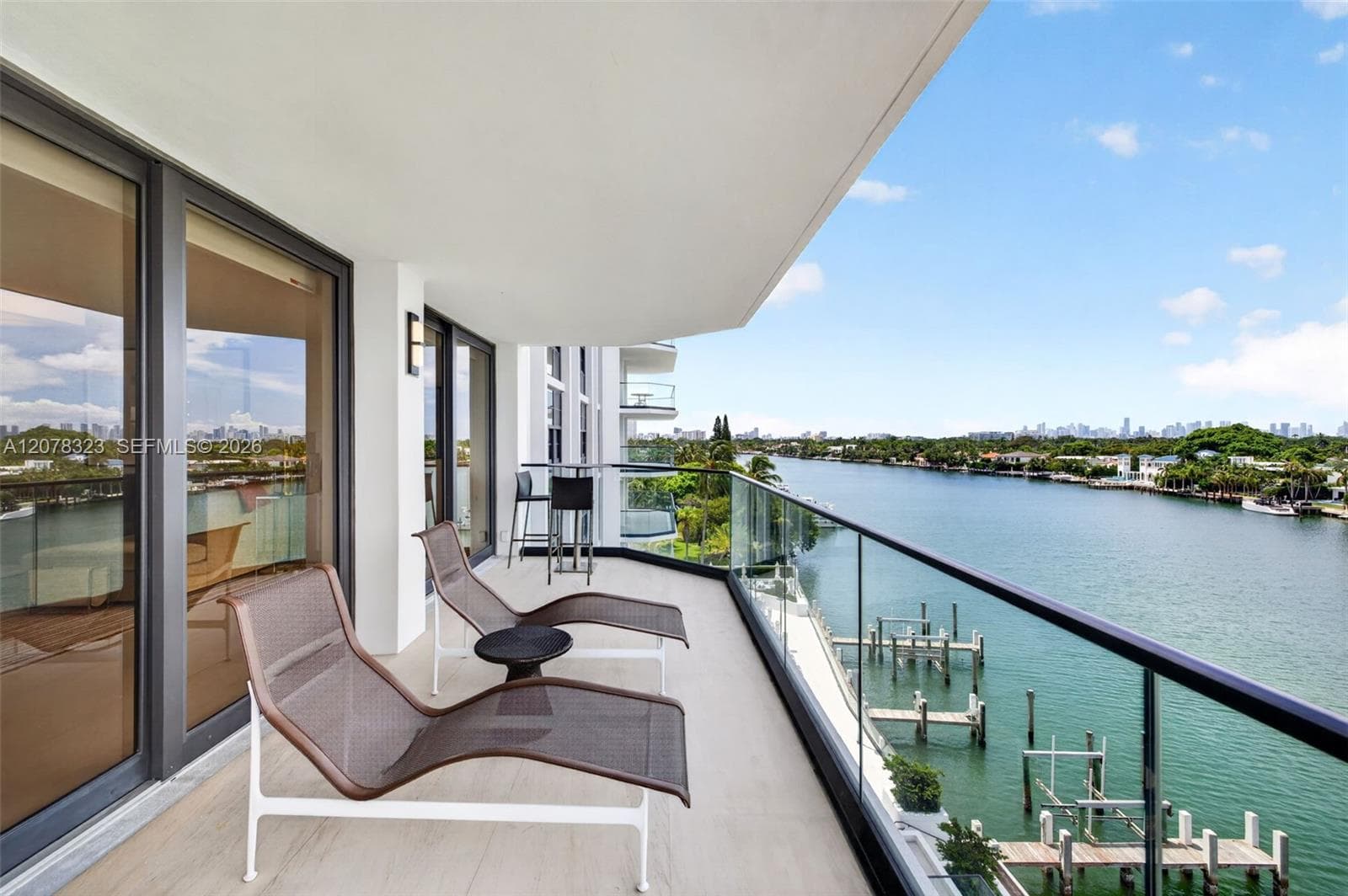 TowerHouse Condo · #702 in Miami Beach - Photo 14