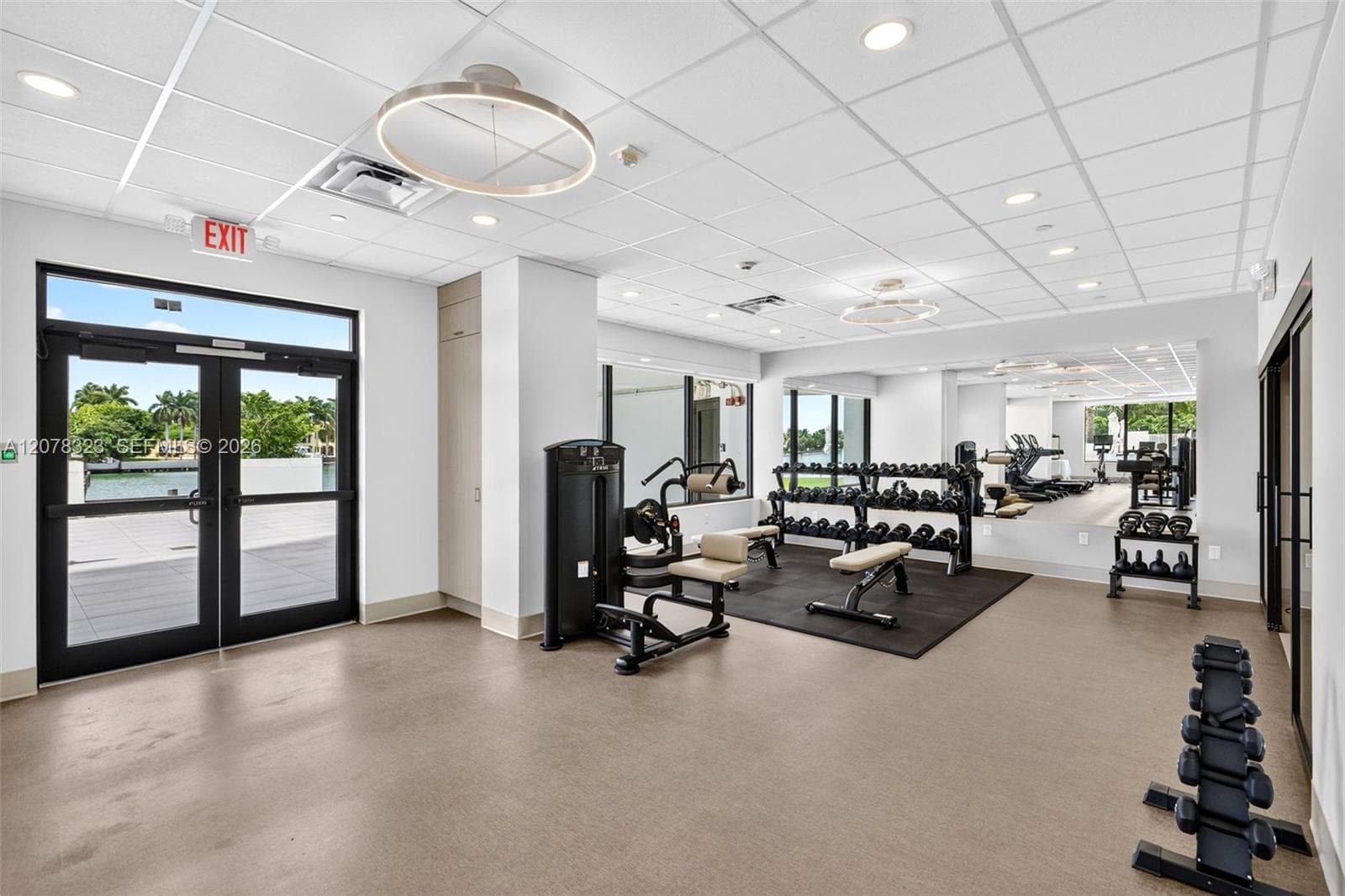 TowerHouse Condo · #702 in Miami Beach - Photo 45