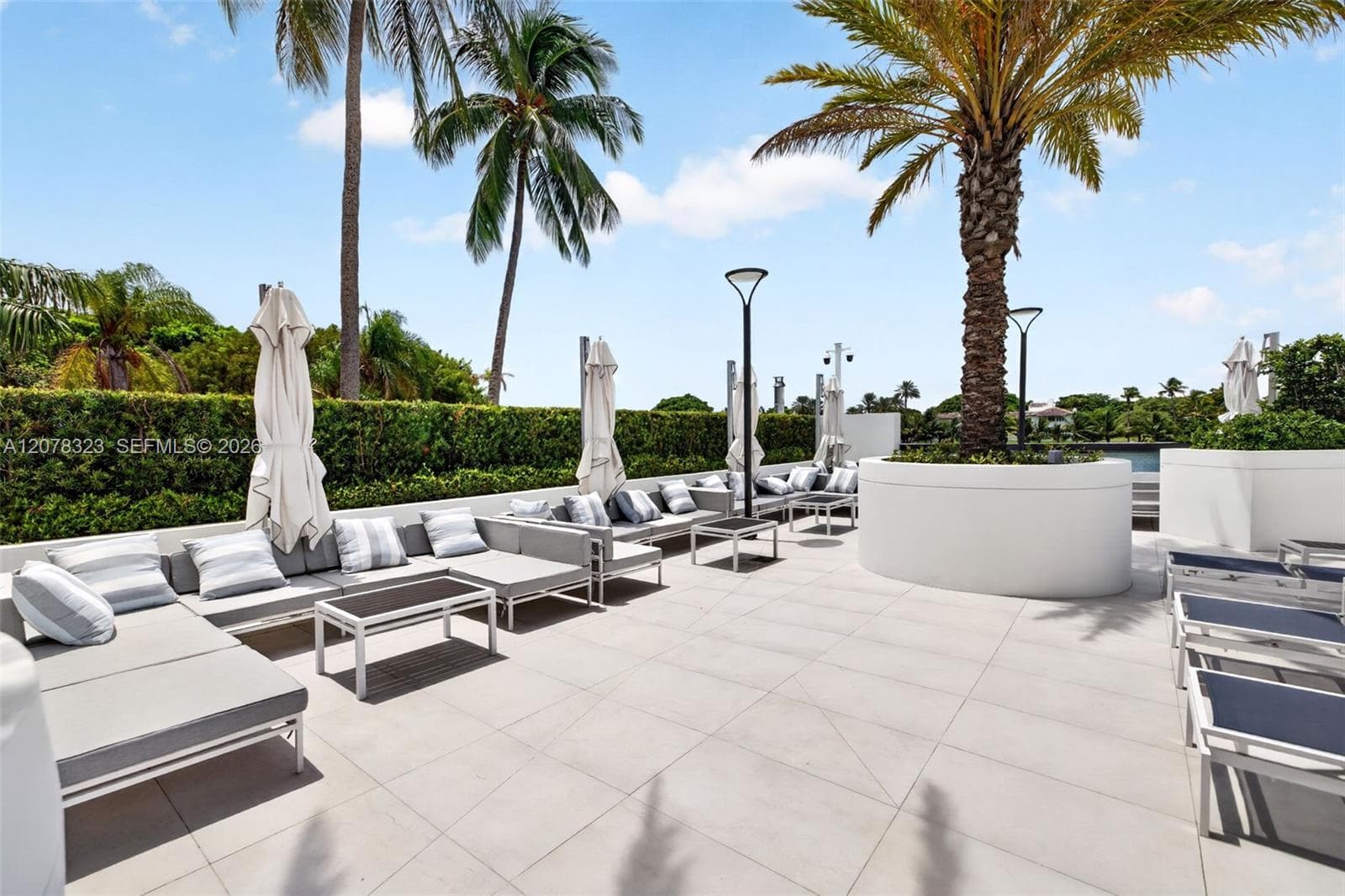 TowerHouse Condo · #702 in Miami Beach - Photo 54