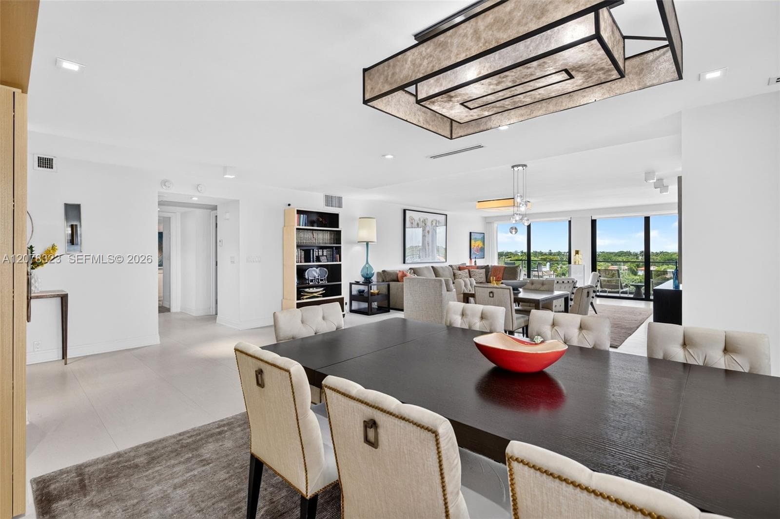 TowerHouse Condo · #702 in Miami Beach - Photo 19