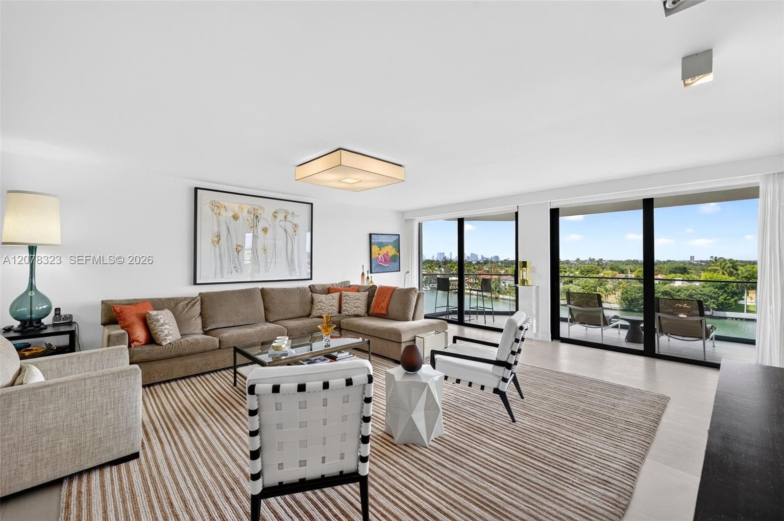 TowerHouse Condo · #702 in Miami Beach - Photo 4