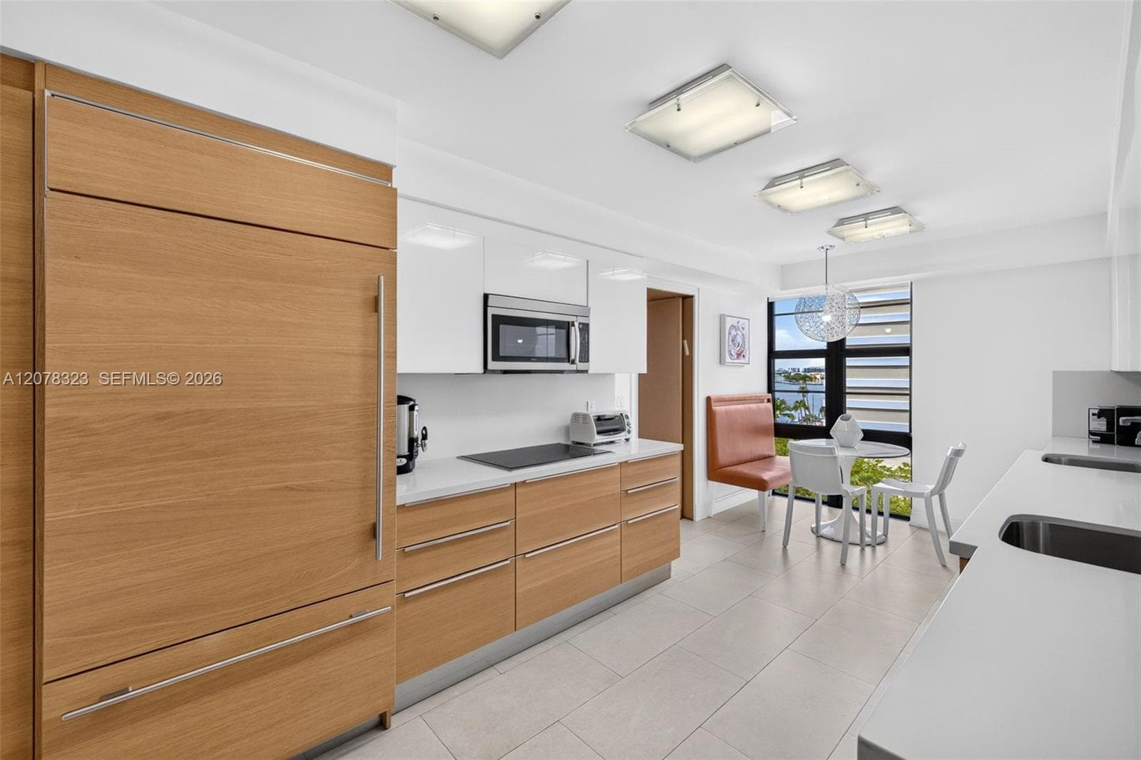TowerHouse Condo · #702 in Miami Beach - Photo 21