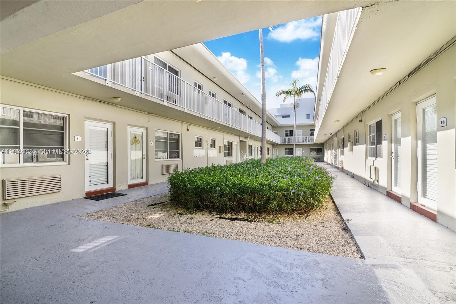 OCEANSIDE SEC ISLE OF NOR · #31 in Miami Beach - Photo 8