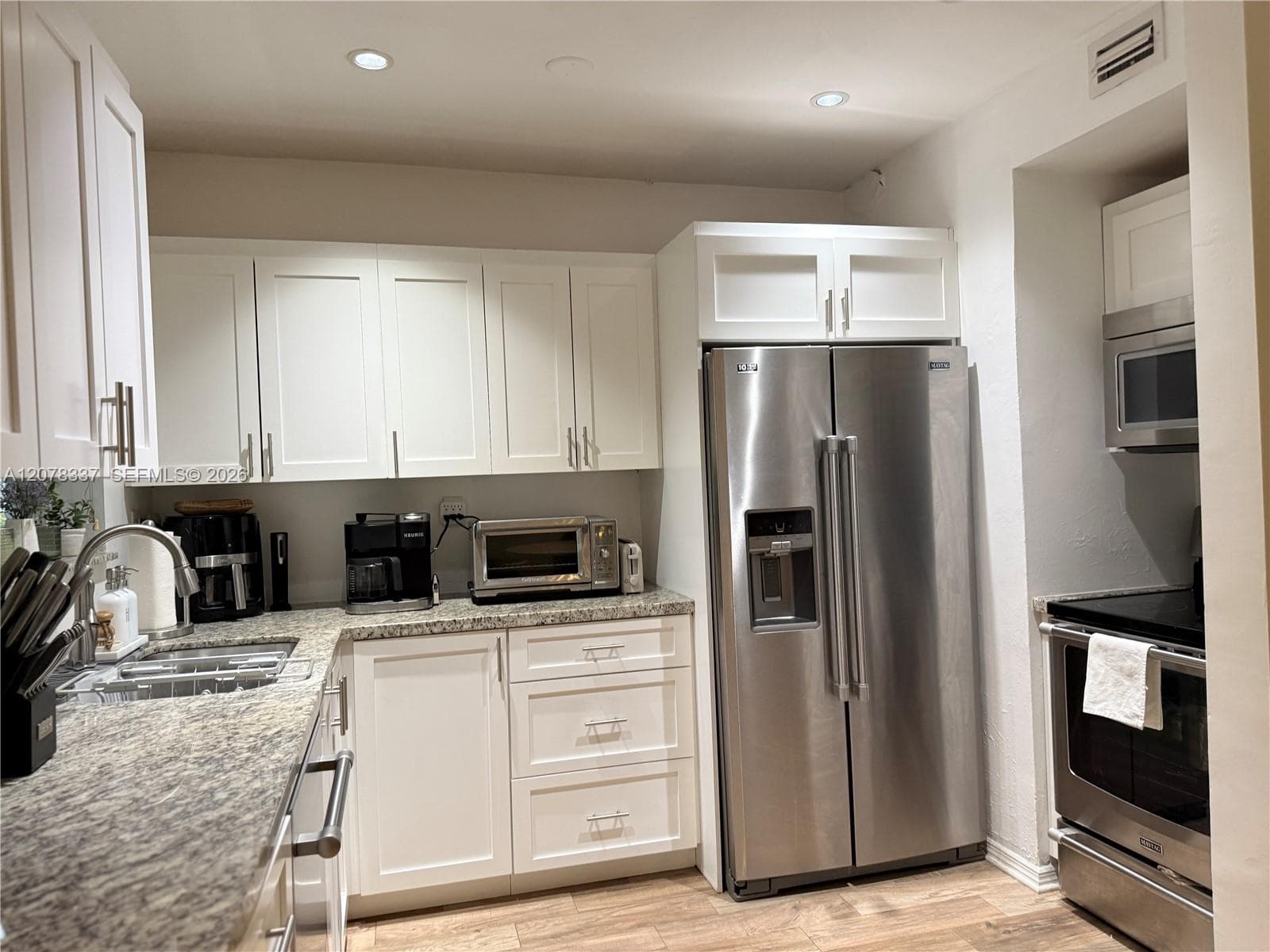 PATHWAYS CONDO · #62B in Miami - Photo 6