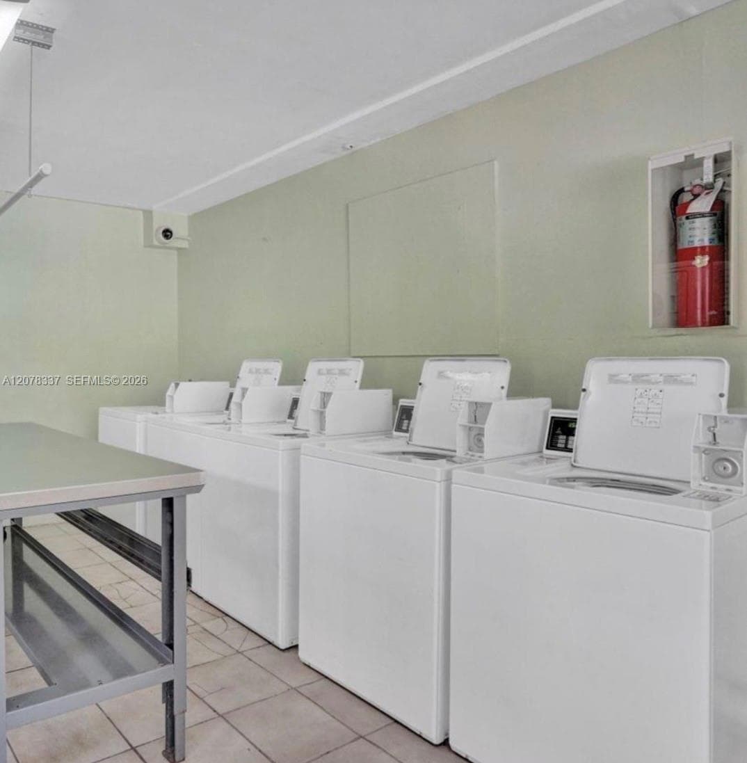 PATHWAYS CONDO · #62B in Miami - Photo 17