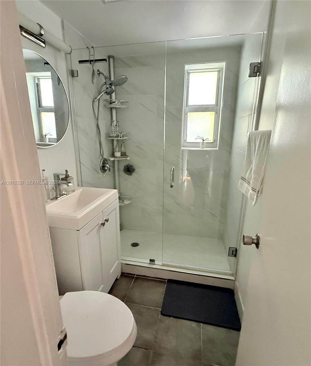PATHWAYS CONDO · #62B in Miami - Photo 12