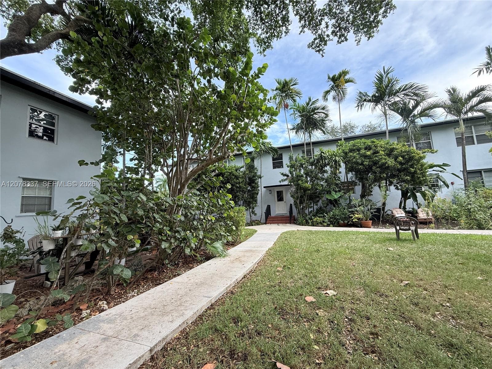 PATHWAYS CONDO · #62B in Miami - Photo 15