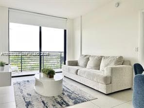 5350 Park · #705 in Doral - Photo 2
