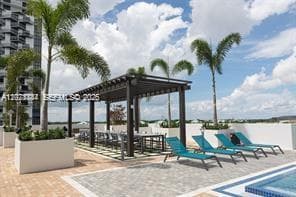 5350 Park · #705 in Doral - Photo 13