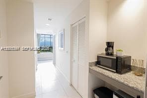 5350 Park · #705 in Doral - Photo 12