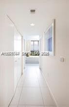 5350 Park · #705 in Doral - Photo 7