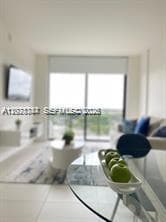 5350 Park · #705 in Doral - Photo 3