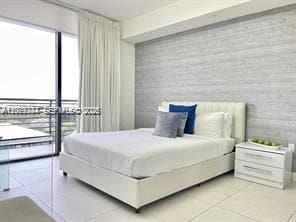 5350 Park · #705 in Doral - Photo 5