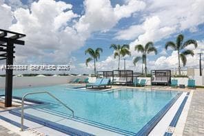 5350 Park · #705 in Doral - Photo 10