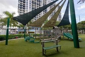 5350 Park · #705 in Doral - Photo 11