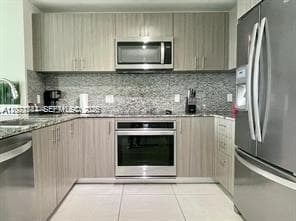 5350 Park · #705 in Doral - Photo 4