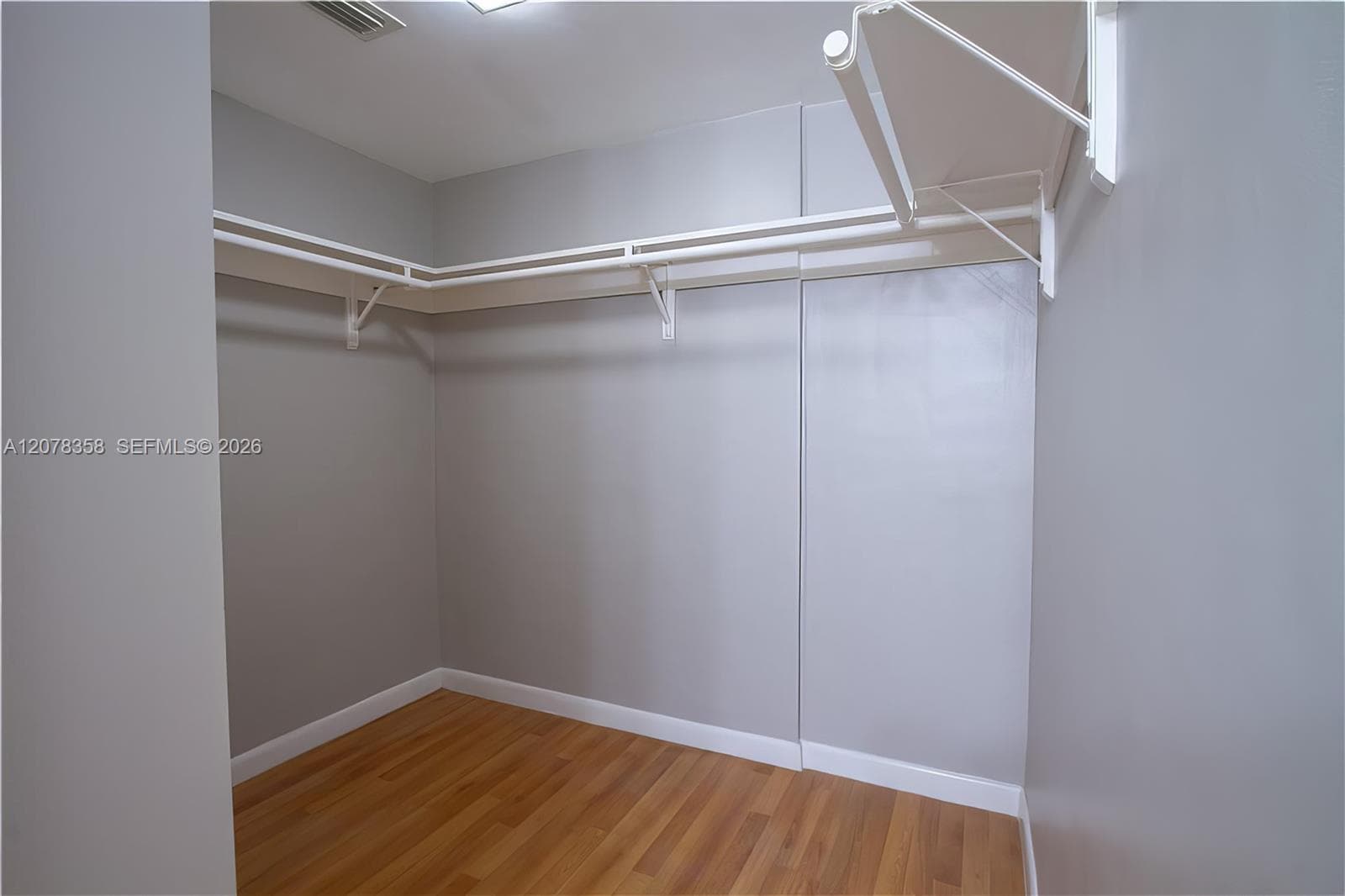 WHITE HOUSE · #705 in North Miami Beach - Photo 23