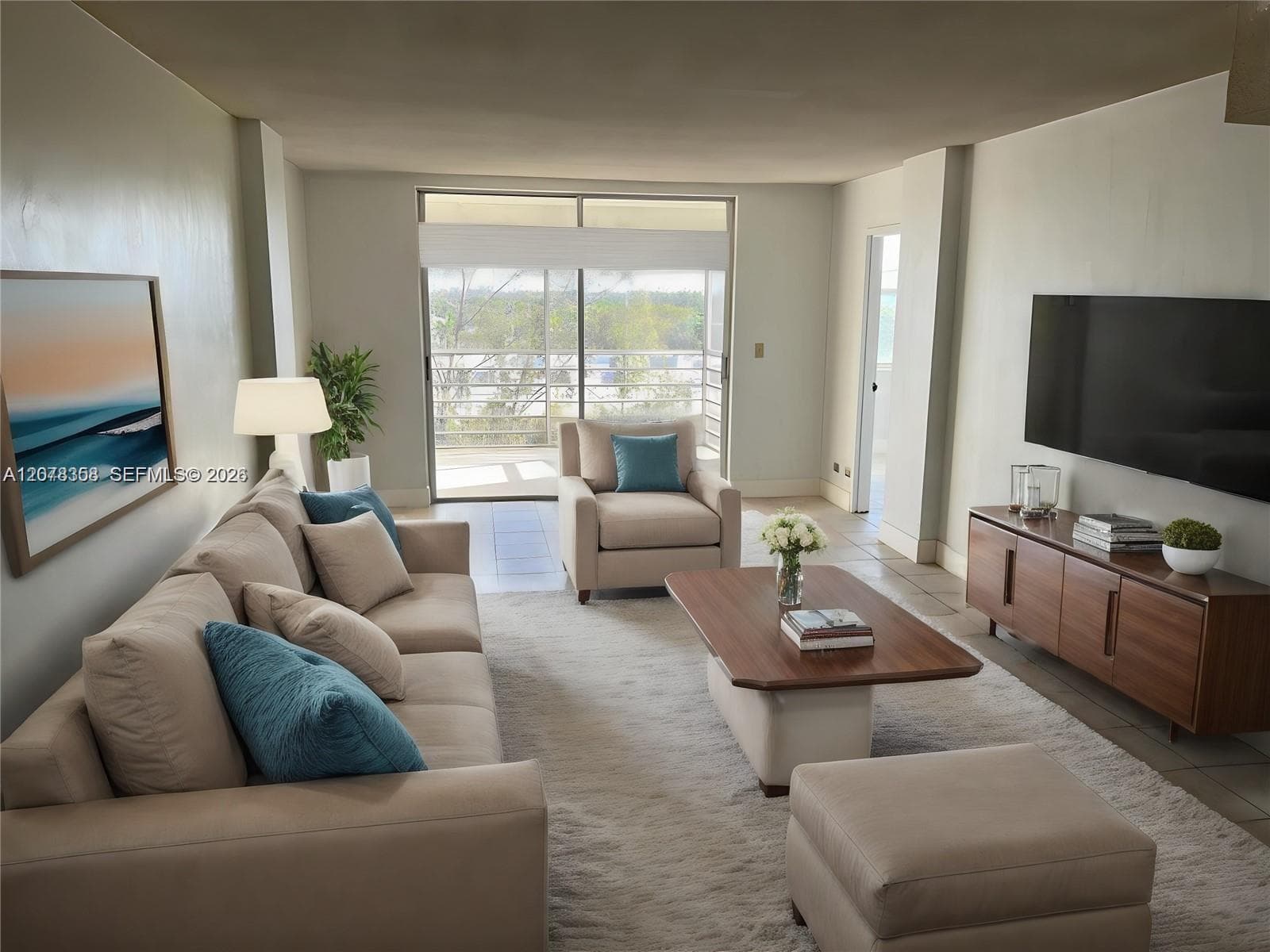 WHITE HOUSE · #705 in North Miami Beach - Photo 6