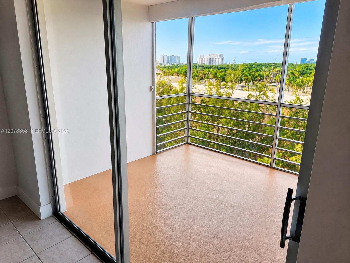WHITE HOUSE · #705 in North Miami Beach - Photo 13
