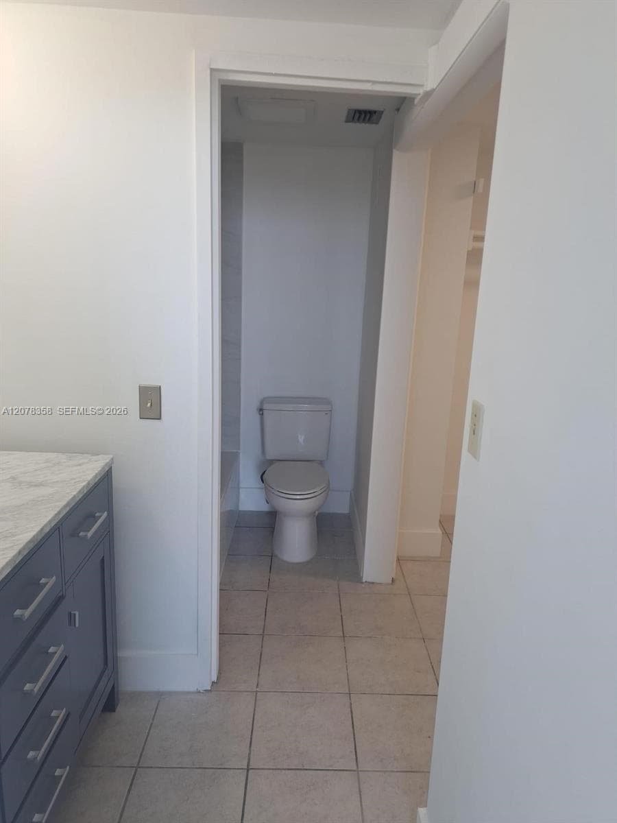 WHITE HOUSE · #705 in North Miami Beach - Photo 17
