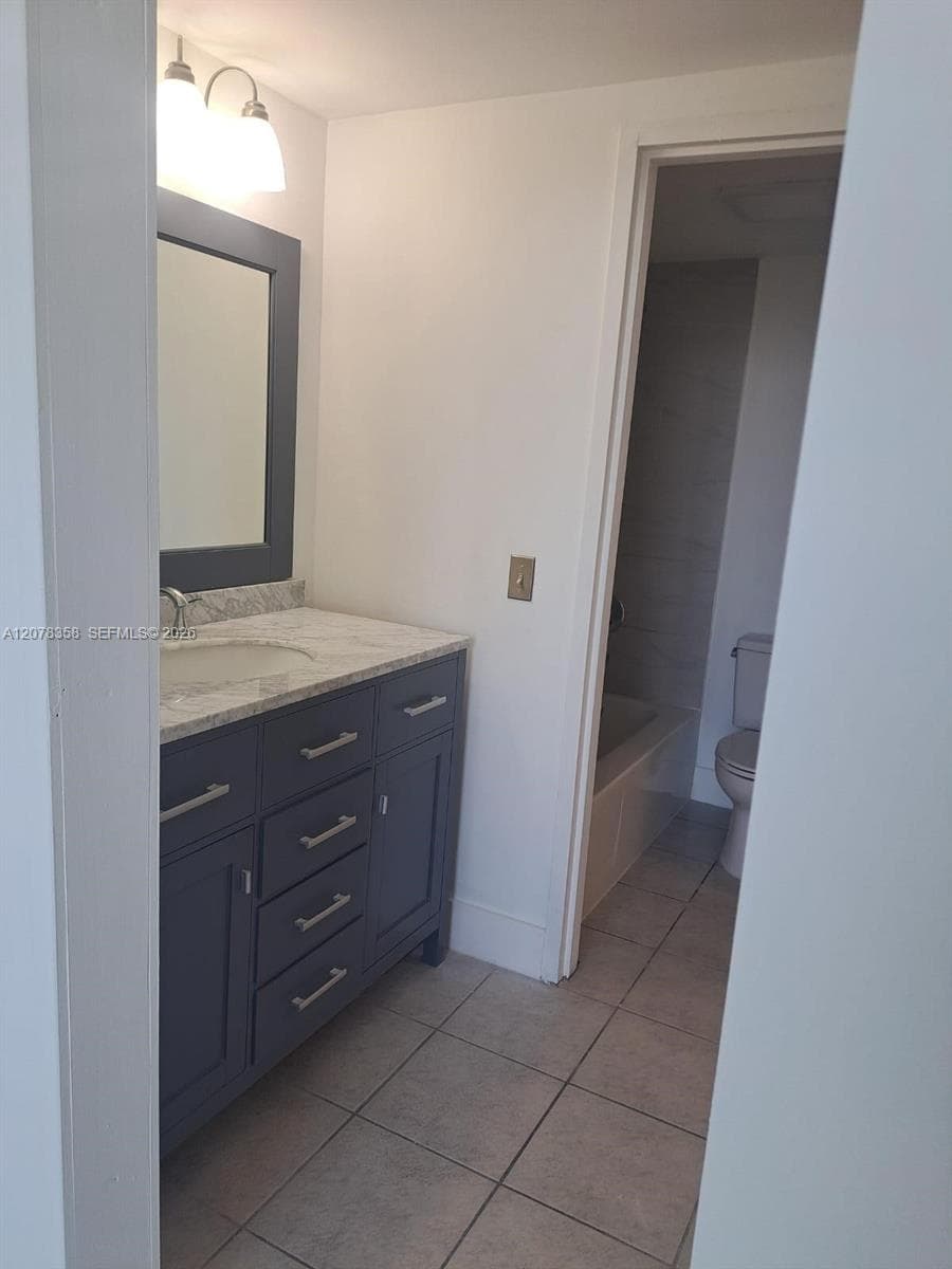 WHITE HOUSE · #705 in North Miami Beach - Photo 16