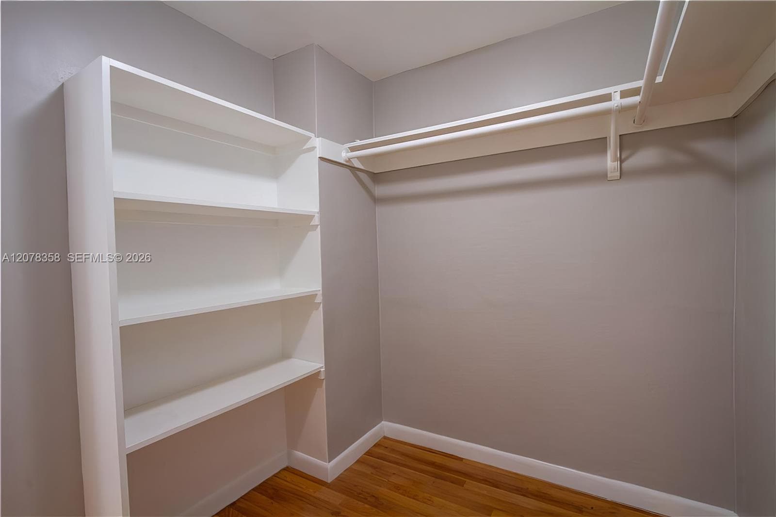 WHITE HOUSE · #705 in North Miami Beach - Photo 22