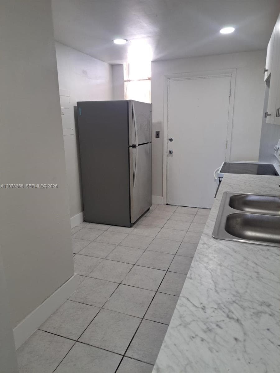 WHITE HOUSE · #705 in North Miami Beach - Photo 20