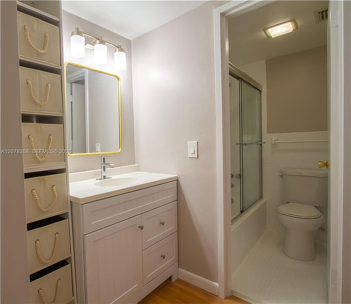 WHITE HOUSE · #705 in North Miami Beach - Photo 24