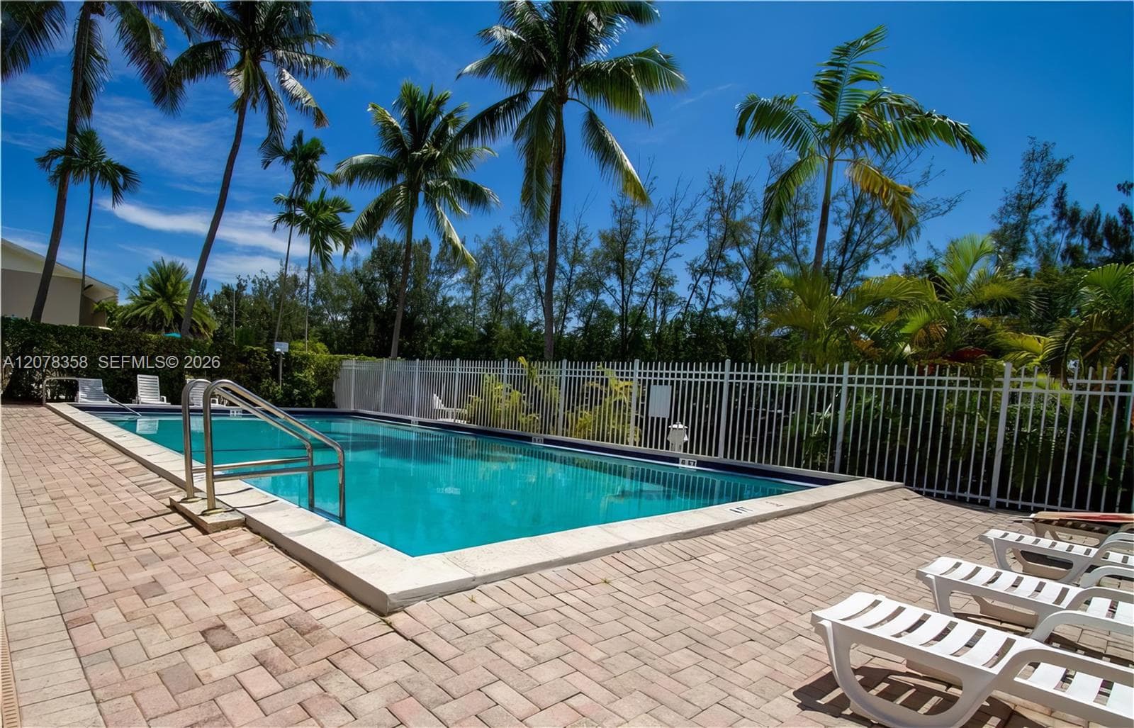 WHITE HOUSE · #705 in North Miami Beach - Photo 10