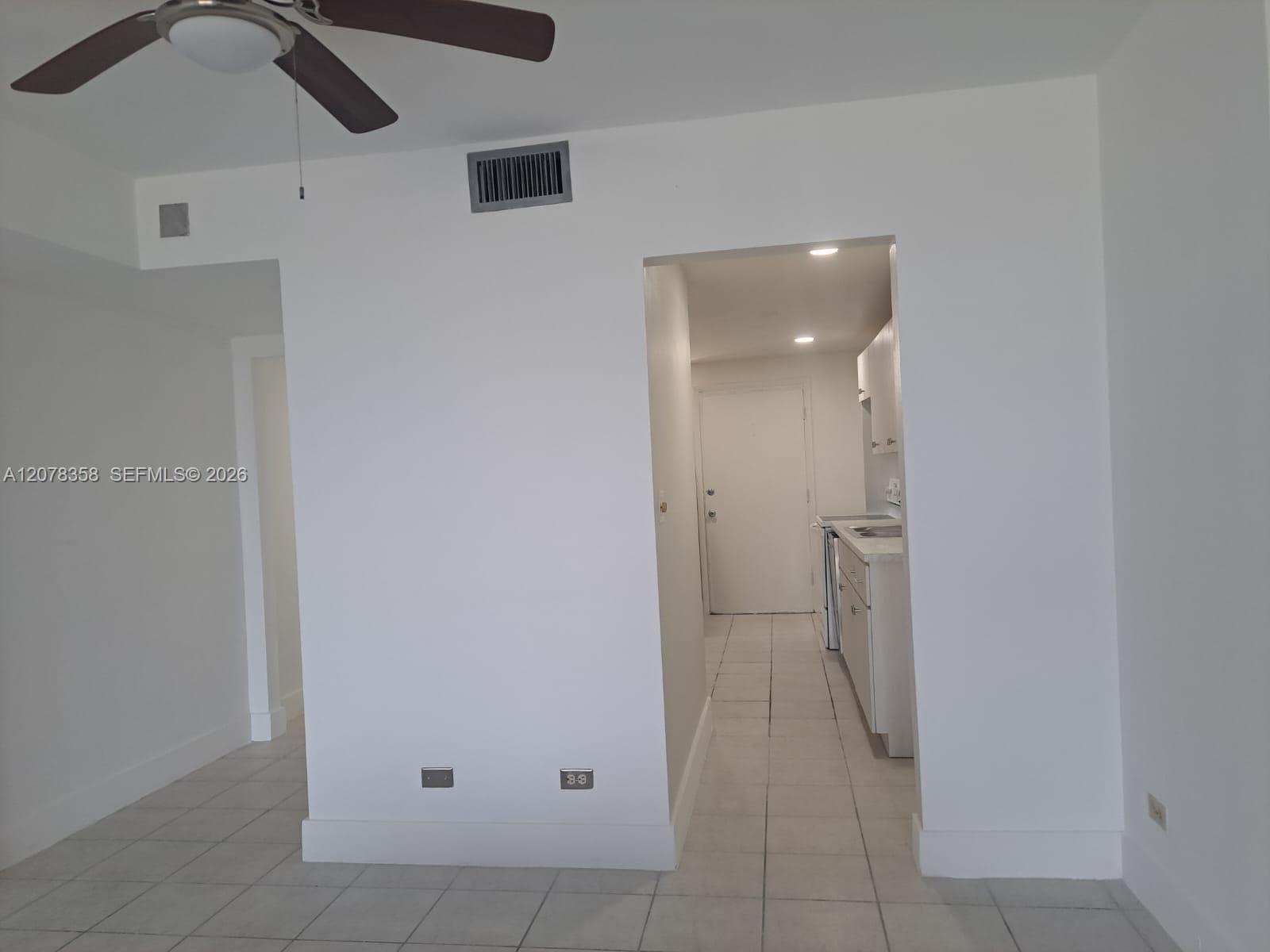 WHITE HOUSE · #705 in North Miami Beach - Photo 14