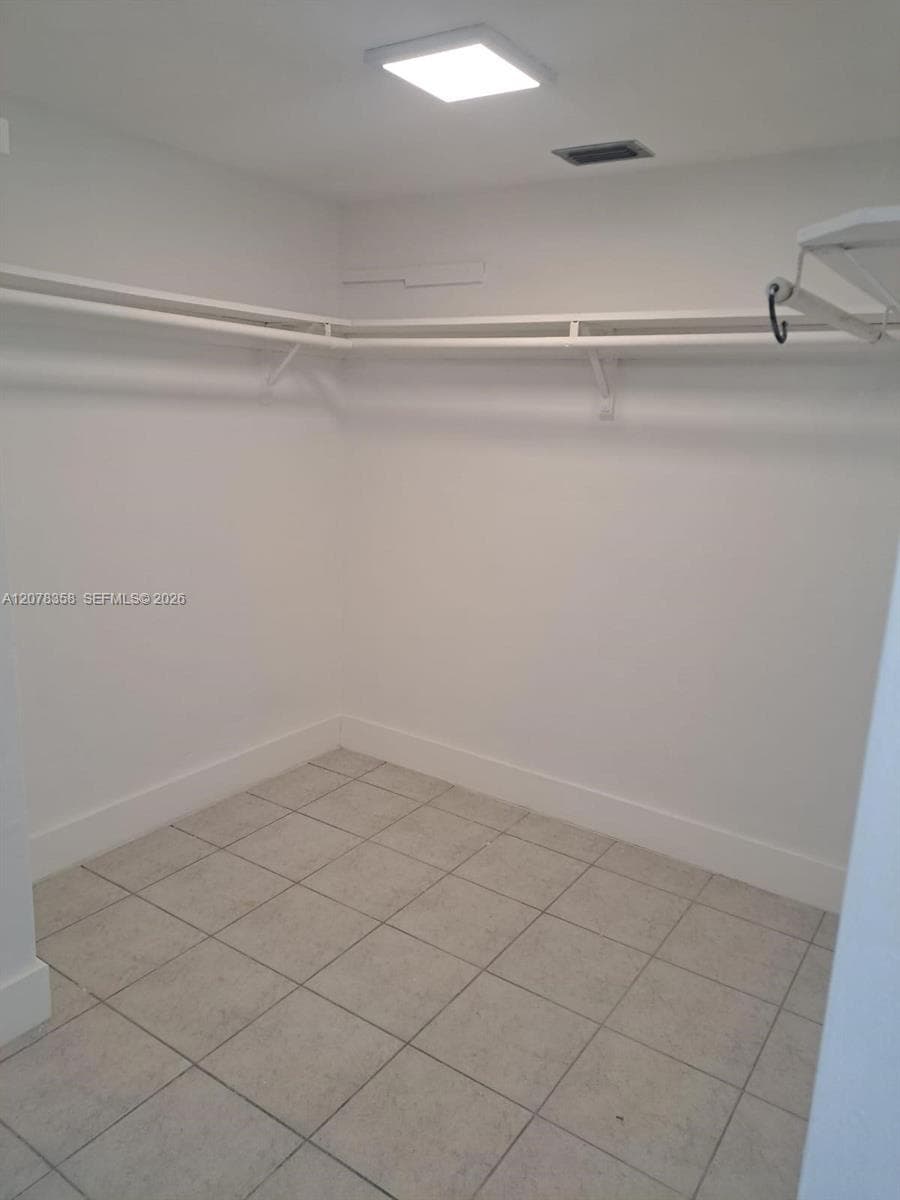 WHITE HOUSE · #705 in North Miami Beach - Photo 18