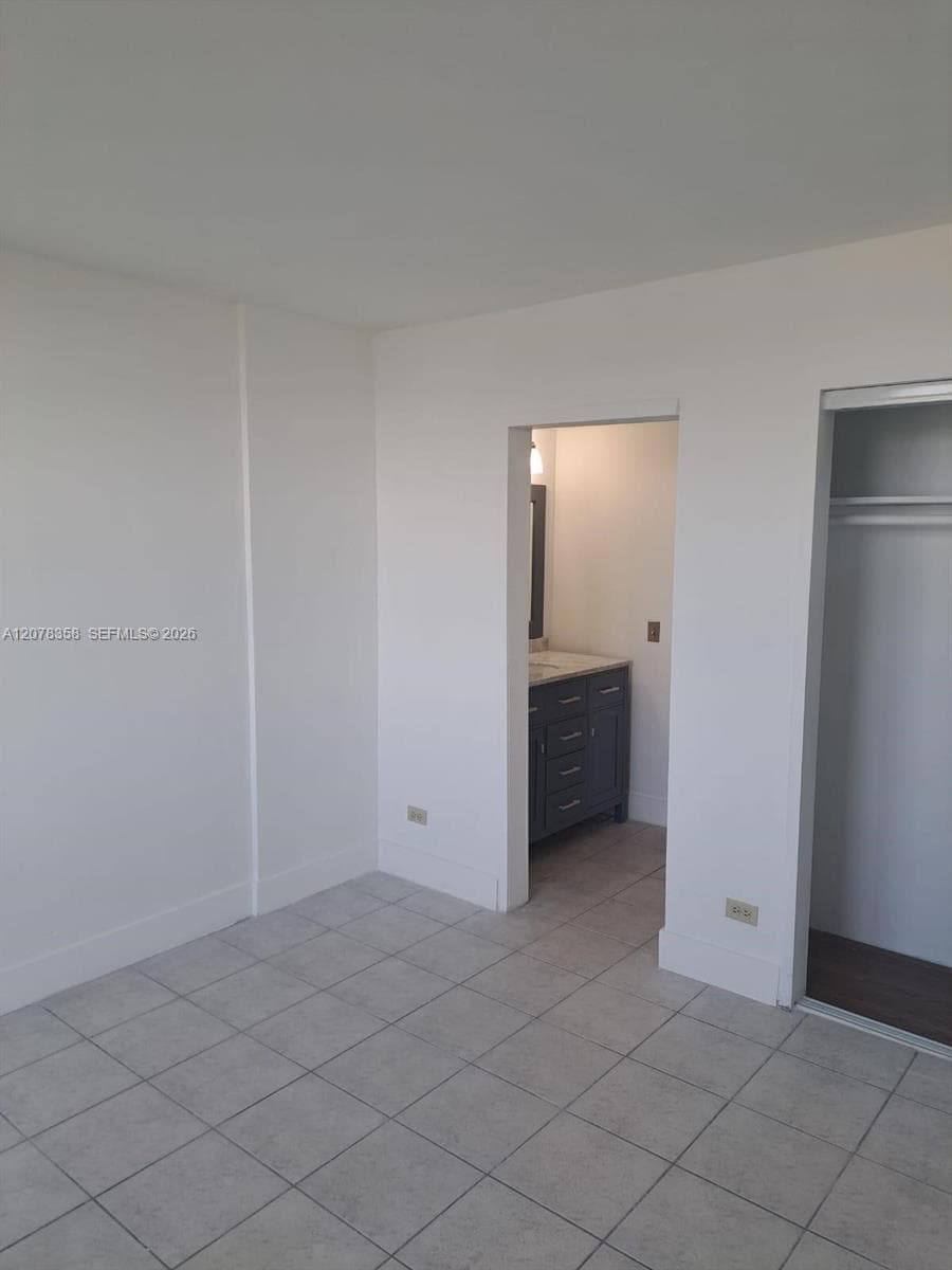 WHITE HOUSE · #705 in North Miami Beach - Photo 15