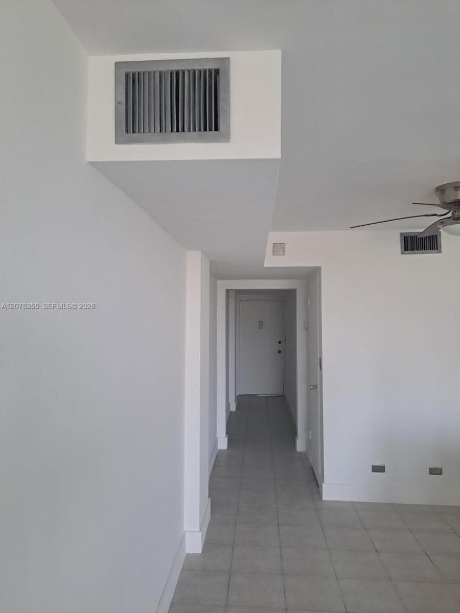 WHITE HOUSE · #705 in North Miami Beach - Photo 19