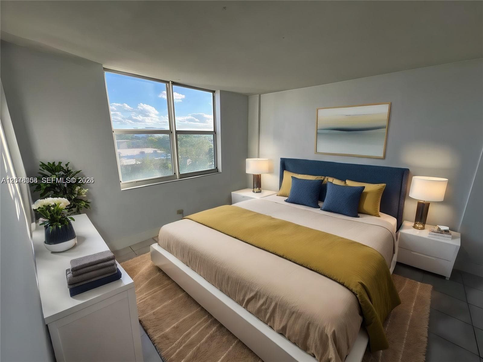 WHITE HOUSE · #705 in North Miami Beach - Photo 8