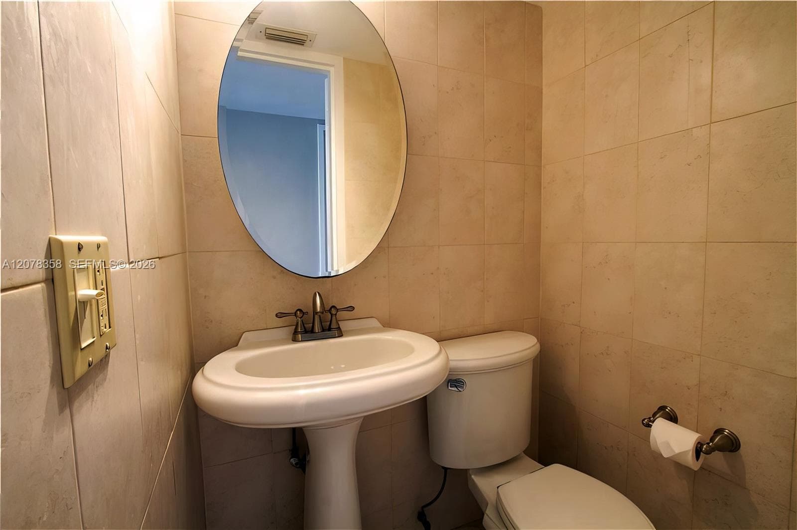 WHITE HOUSE · #705 in North Miami Beach - Photo 25