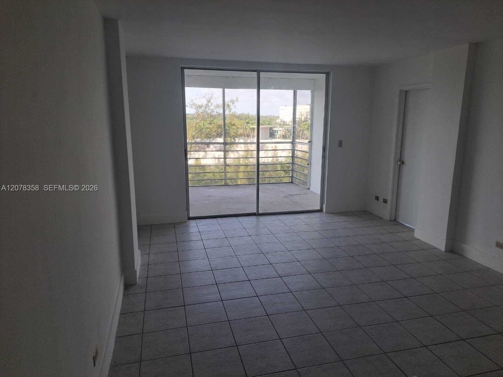 WHITE HOUSE · #705 in North Miami Beach - Photo 21