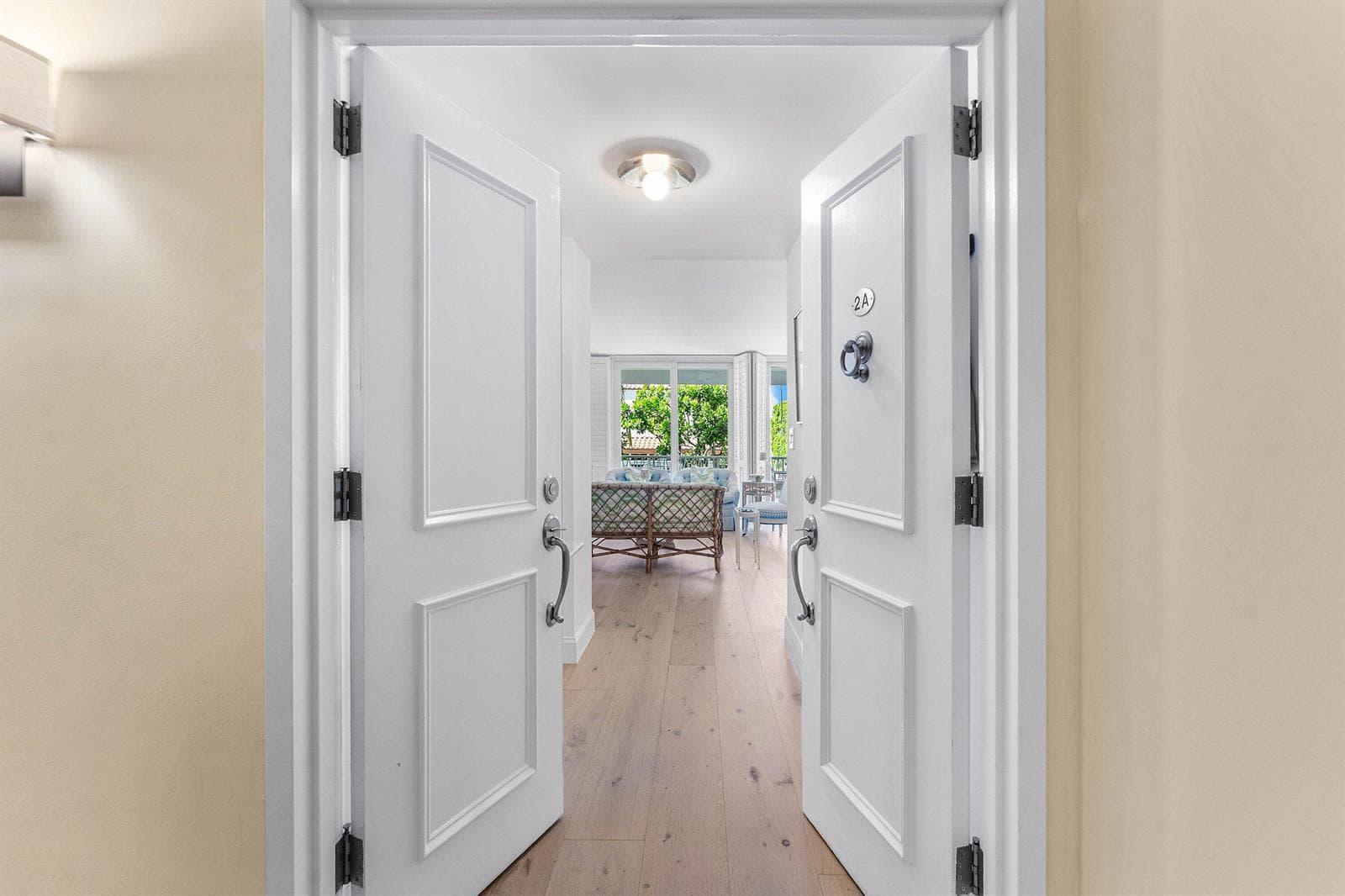 004-170ChileanAvenue-2A-PalmBeach-FL-334