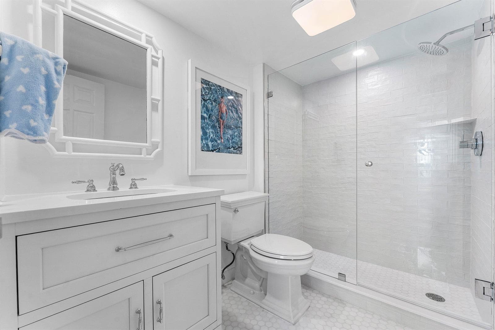 019-170ChileanAvenue-2A-PalmBeach-FL-334