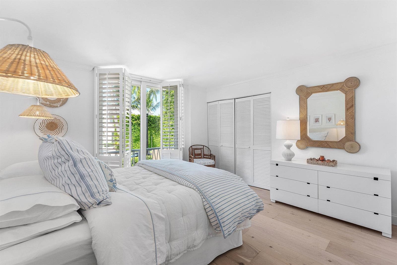 018-170ChileanAvenue-2A-PalmBeach-FL-334