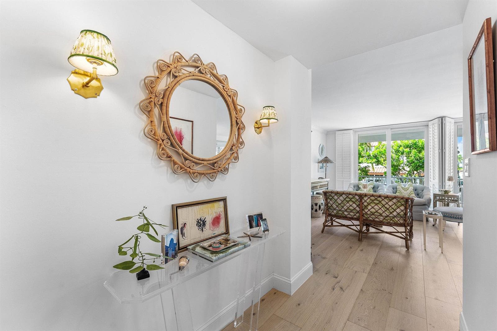 005-170ChileanAvenue-2A-PalmBeach-FL-334