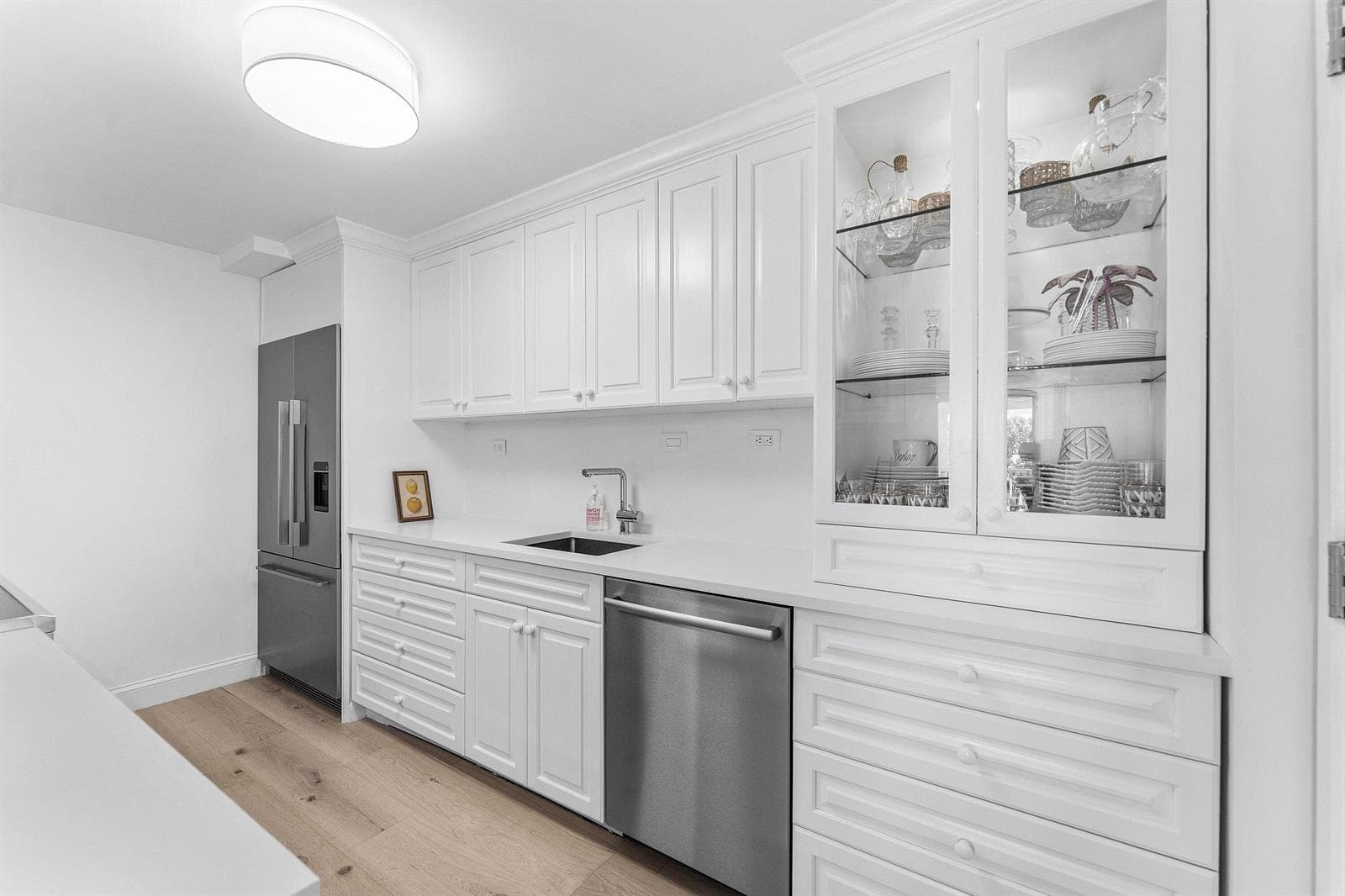 013-170ChileanAvenue-2A-PalmBeach-FL-334