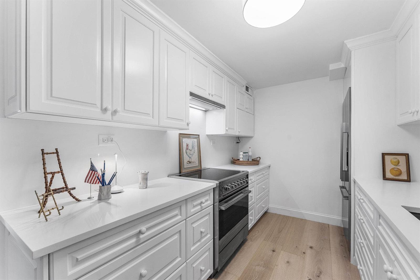 014-170ChileanAvenue-2A-PalmBeach-FL-334