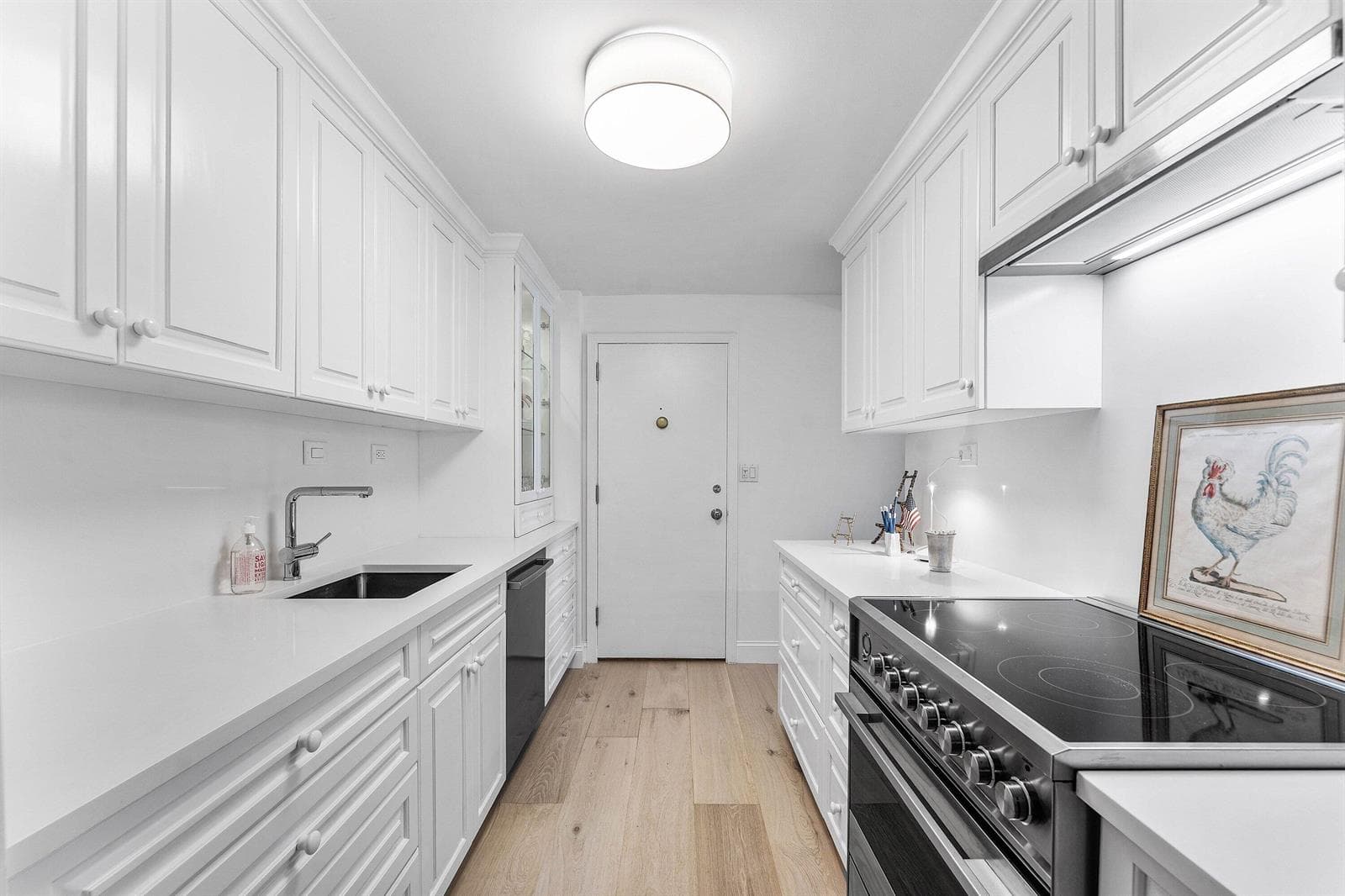 015-170ChileanAvenue-2A-PalmBeach-FL-334