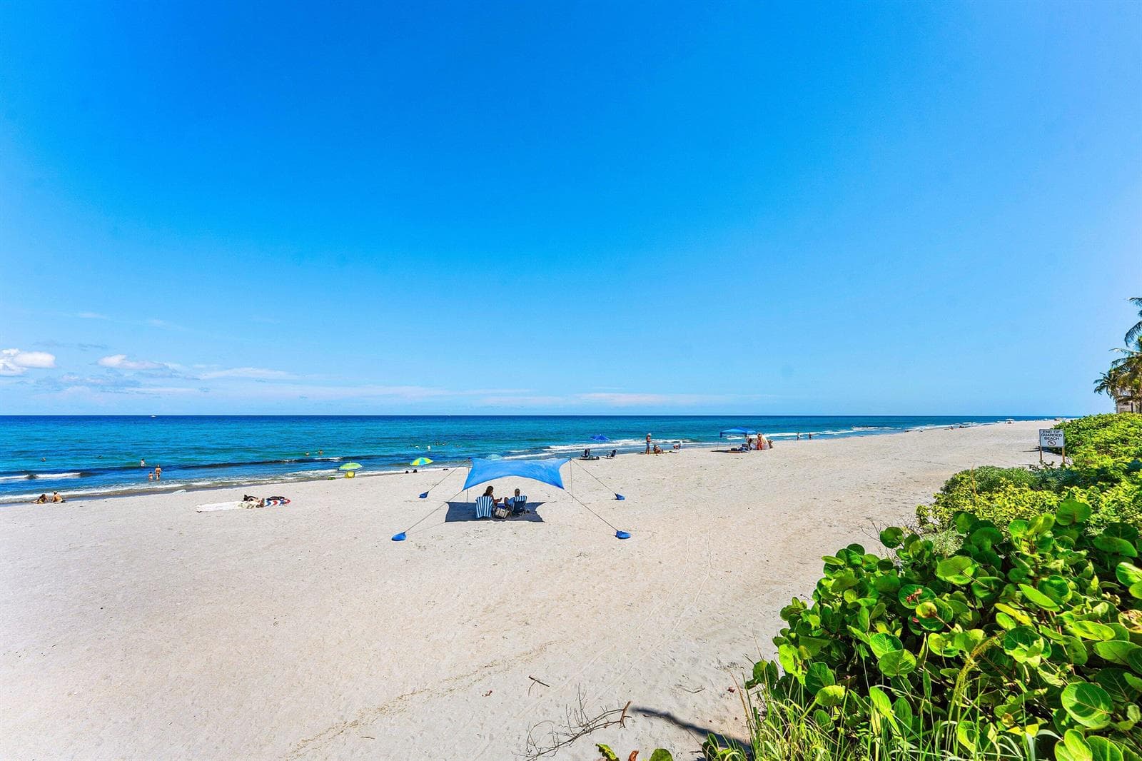 031-170ChileanAvenue-2A-PalmBeach-FL-334